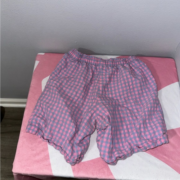 KID BUNDLE - Picture 3 of 8